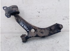 Recambio de brazo suspension inferior delantero derecho para mazda 3 (bk) 1.6 di turbo referencia OEM IAM B32H34300D  