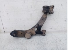Recambio de brazo suspension inferior delantero derecho para mazda 3 (bk) 1.6 di turbo referencia OEM IAM B32H34300D   2