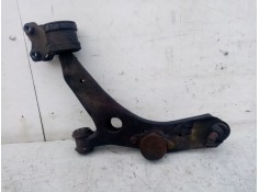 Recambio de brazo suspension inferior delantero izquierdo para mazda 3 (bk) 1.6 di turbo referencia OEM IAM B32H34350D  