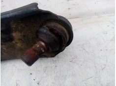 Recambio de brazo suspension inferior delantero izquierdo para mazda 3 (bk) 1.6 di turbo referencia OEM IAM B32H34350D   2