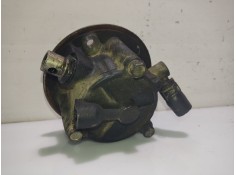 Recambio de depresor freno / bomba vacio para nissan primera berlina (p11) 2.0 turbodiesel cat referencia OEM IAM 46502J601 VB60