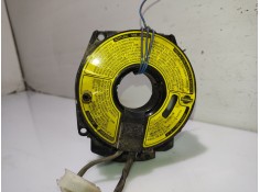 Recambio de anillo airbag para nissan primera berlina (p11) 2.0 turbodiesel cat referencia OEM IAM 255542F015   2