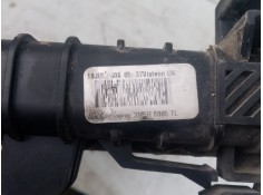 Recambio de radiador agua para mazda 3 (bk) 1.6 di turbo referencia OEM IAM Y60115200E 3M5H8005TL  2