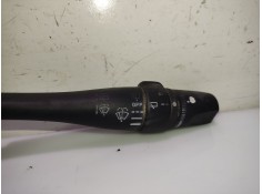 Recambio de mando limpia para nissan primera berlina (p11) 2.0 turbodiesel cat referencia OEM IAM  257SA54394781E  2