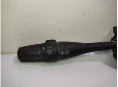 Recambio de mando intermitentes para nissan primera berlina (p11) 2.0 turbodiesel cat referencia OEM IAM 54353334 54353339  2