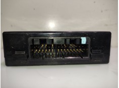 Recambio de modulo electronico para nissan primera berlina (p11) 2.0 turbodiesel cat referencia OEM IAM 285209F500 2J5503401  2