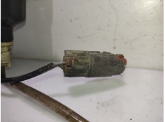 Recambio de portafiltro gasoil para nissan primera berlina (p11) 2.0 turbodiesel cat referencia OEM IAM 1640059Y00   2