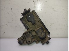 Recambio de portalamparas para nissan primera berlina (p11) 2.0 turbodiesel cat referencia OEM IAM 03105PTL   2