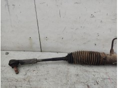 Recambio de cremallera direccion para nissan primera berlina (p11) 2.0 turbodiesel cat referencia OEM IAM 490019F600   2