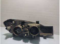 Recambio de faro izquierdo para nissan primera berlina (p11) 2.0 turbodiesel cat referencia OEM IAM 260609F602   2