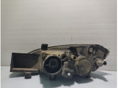 Recambio de faro derecho para nissan primera berlina (p11) 2.0 turbodiesel cat referencia OEM IAM 260109F602   2