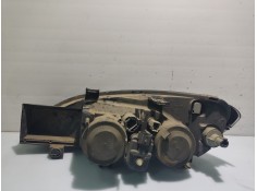 Recambio de faro derecho para nissan primera traveller(wp11e) referencia OEM IAM    2