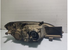 Recambio de faro izquierdo para nissan primera berlina (p11) referencia OEM IAM 260609F602   2