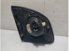 Recambio de piloto trasero derecho para nissan primera berlina (p11) referencia OEM IAM 265509F610   2