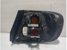 Recambio de piloto trasero izquierdo para nissan primera berlina (p11) referencia OEM IAM 265559F505   2