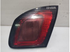 Recambio de piloto trasero derecho para nissan primera berlina (p11) referencia OEM IAM 265509F610  