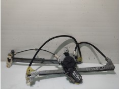 Recambio de elevalunas delantero derecho para citroën xsara (n1) 2.0 hdi 90 referencia OEM IAM   