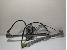Recambio de elevalunas delantero derecho para citroën xsara (n1) 2.0 hdi 90 referencia OEM IAM    2