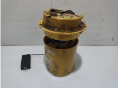 Recambio de aforador para citroën xsara (n1) 2.0 hdi 90 referencia OEM IAM 9639913680   2