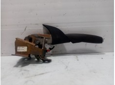 Recambio de palanca freno de mano para citroën c4 berlina referencia OEM IAM 4701E2 96564870ZR  2