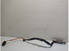 Recambio de conmutador de arranque para citroën xsara (n1) 2.0 hdi 90 referencia OEM IAM   