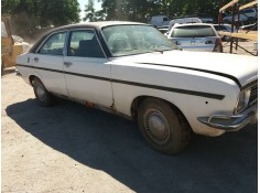 chrysler 2l    |   ... | 0 | 13,35 del año 06/08/1976 2