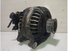 Recambio de alternador para citroën xsara (n1) 2.0 hdi 90 referencia OEM IAM 9621791480 0124615002 57052C