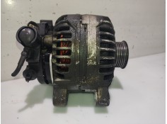 Recambio de alternador para citroën xsara (n1) 2.0 hdi 90 referencia OEM IAM 9621791480 0124615002 57052C 2