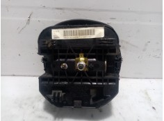 Recambio de airbag delantero izquierdo para citroën c4 berlina referencia OEM IAM 96471578ZD   2
