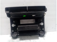 Recambio de moldura para citroën c4 berlina referencia OEM IAM 09646338277   2