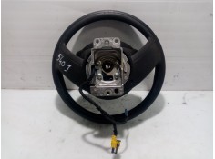 Recambio de volante para citroën c4 berlina referencia OEM IAM 4109JF   2