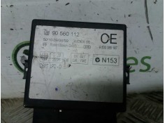 Recambio de centralita cierre para  referencia OEM IAM 90560112 9330065187  2