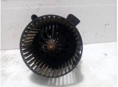 Recambio de ventilador calefaccion para citroën c4 berlina referencia OEM IAM 6441S6   2