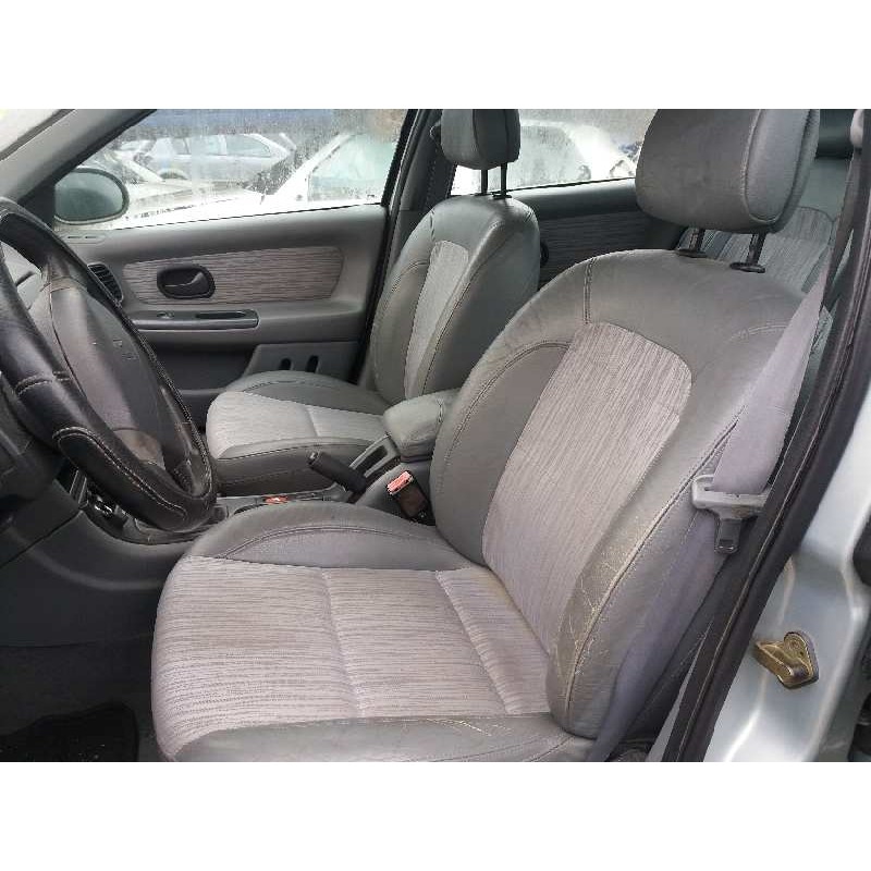 renault laguna (b56) 1.9 dci diesel cat   |   0.98 - ... | 1998 | 107 cv / 79 kw del año 1998