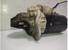 Recambio de motor de arranque para opel corsa d 1.2 cat (a 12 xer / ldc) referencia OEM IAM 55566800 0001107493 1202110 2