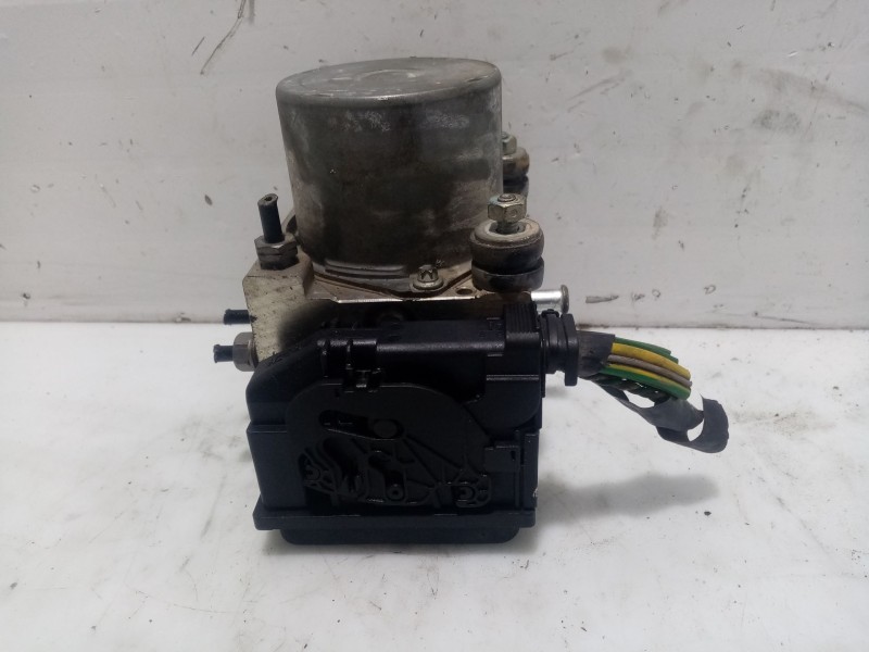 Recambio de abs para citroën c4 berlina referencia OEM IAM 4541Q1 0265231486 9649988280