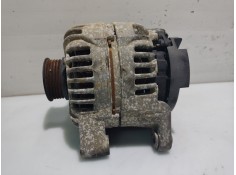 Recambio de alternador para opel corsa d 1.2 cat (a 12 xer / ldc) referencia OEM IAM 13222931 0124425057 6204266