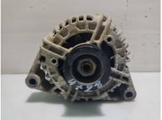 Recambio de alternador para opel corsa d 1.2 cat (a 12 xer / ldc) referencia OEM IAM 13222931 0124425057 6204266 2