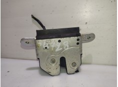 Recambio de cerradura maletero / porton para opel corsa d 1.2 cat (a 12 xer / ldc) referencia OEM IAM 55701971   2