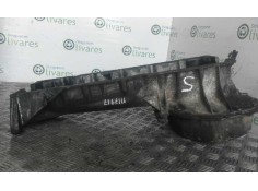 Recambio de carter para  referencia OEM IAM  300D 