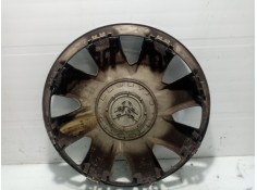Recambio de tapacubos para citroën c4 berlina referencia OEM IAM 09659788880   2
