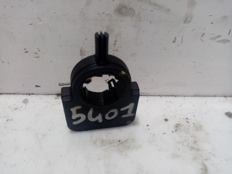 Recambio de sensor para citroën c4 berlina referencia OEM IAM 0265005486 586020083 9650236180