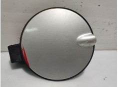 Recambio de tapa exterior combustible para opel corsa d 1.2 cat (a 12 xer / ldc) referencia OEM IAM 13183306  