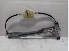 Recambio de elevalunas delantero izquierdo para citroën c4 berlina referencia OEM IAM 9221V1   2