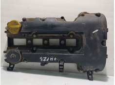 Recambio de tapa balancines para opel corsa d 1.2 cat (a 12 xer / ldc) referencia OEM IAM 55561426  