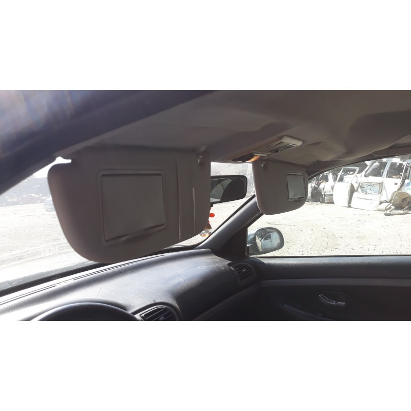 peugeot 406 berlina (s1/s2) 2.0 hdi   |   0.95 - ... | 1995 | 109 cv / 80 kw del año 1995