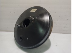 Recambio de servofreno para opel corsa d 1.2 cat (a 12 xer / ldc) referencia OEM IAM 13317575 0204051131 