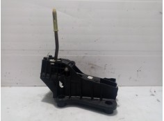 Recambio de palanca cambio para citroën c4 berlina referencia OEM IAM 2400GX 9657303580  2