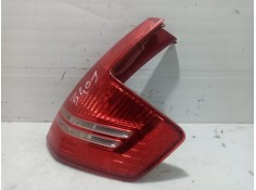 Recambio de piloto trasero derecho para citroën c4 berlina referencia OEM IAM 6351T8   2