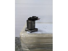 Recambio de valvula egr para  referencia OEM IAM    2